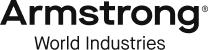 Armstrong World Industries