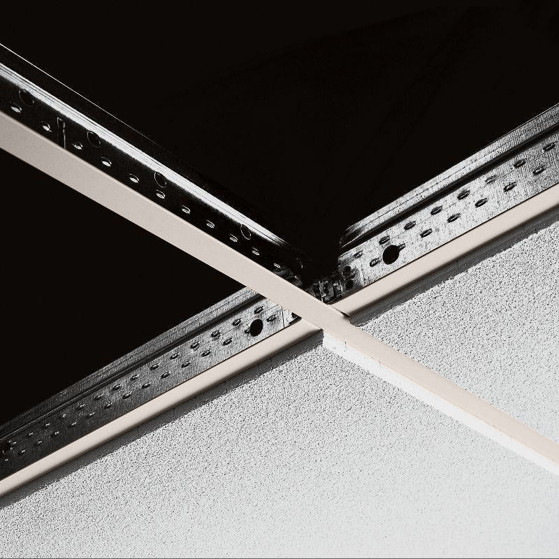 12' Hemmed Angle Molding - Image 15