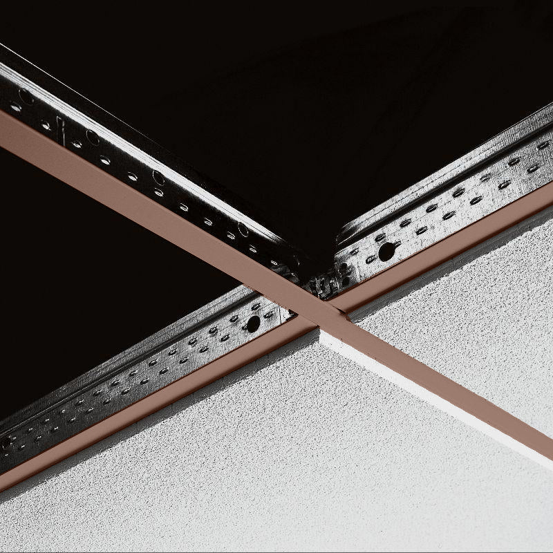 12' Hemmed Angle Molding - Image 16