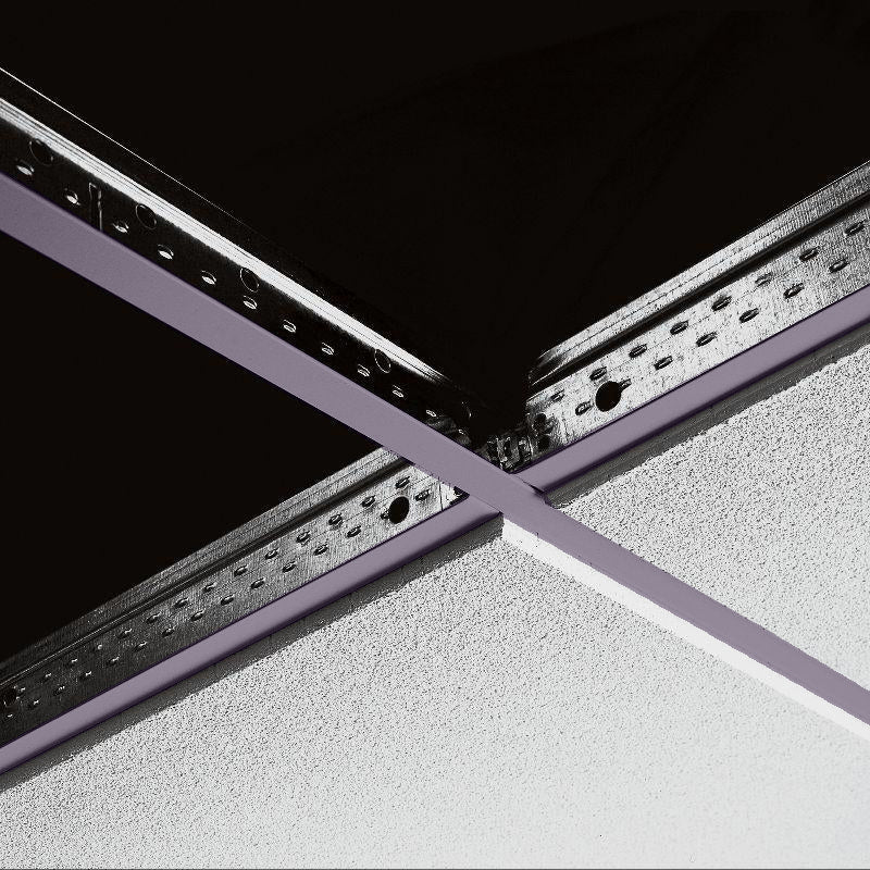 12' Hemmed Angle Molding - Image 18