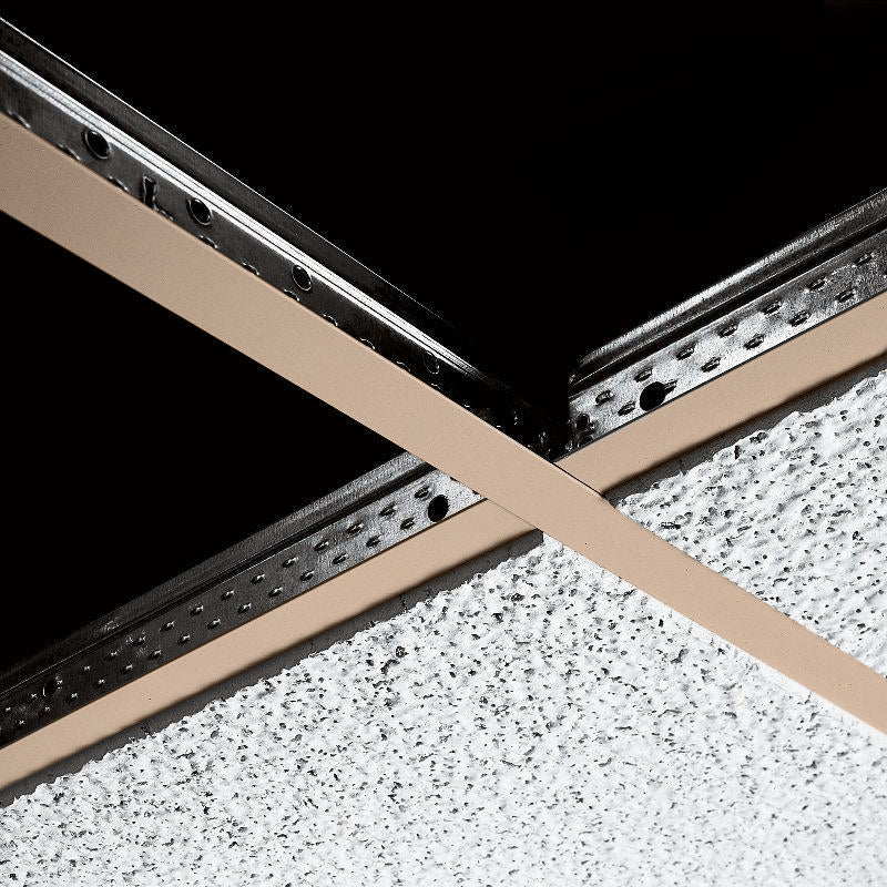 12' Hemmed Angle Molding - Image 21