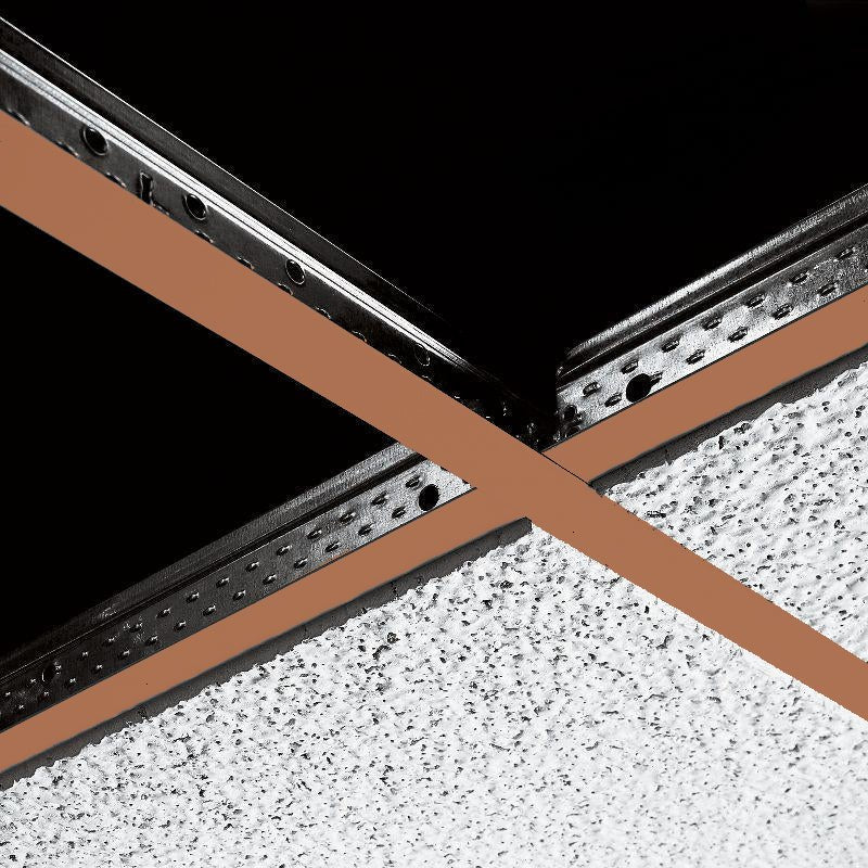 12' Wall Molding - Image 13