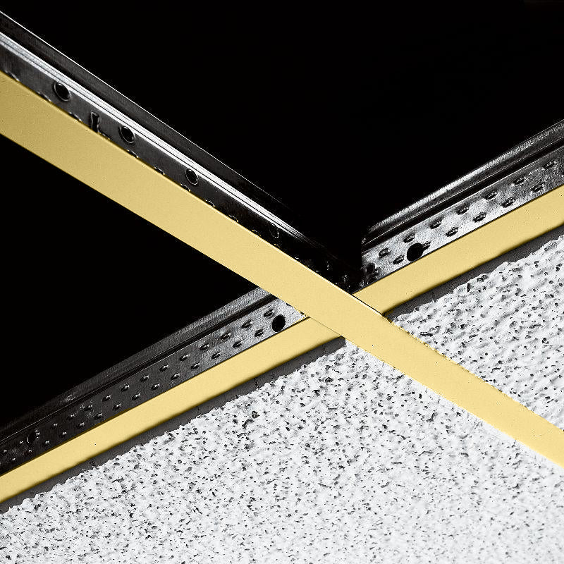 12' Wall Molding - Image 15