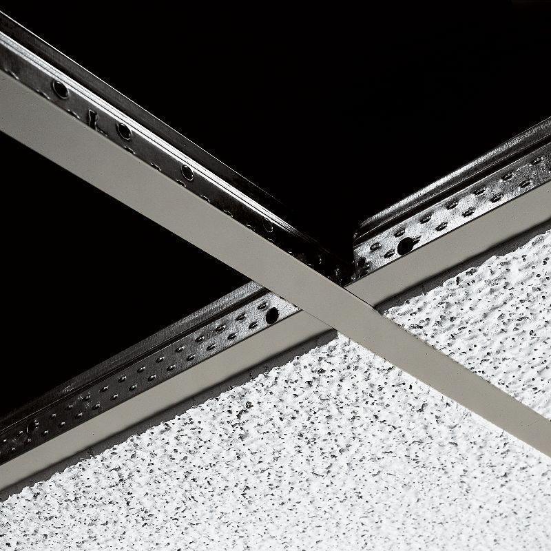 12' Wall Molding - Image 22
