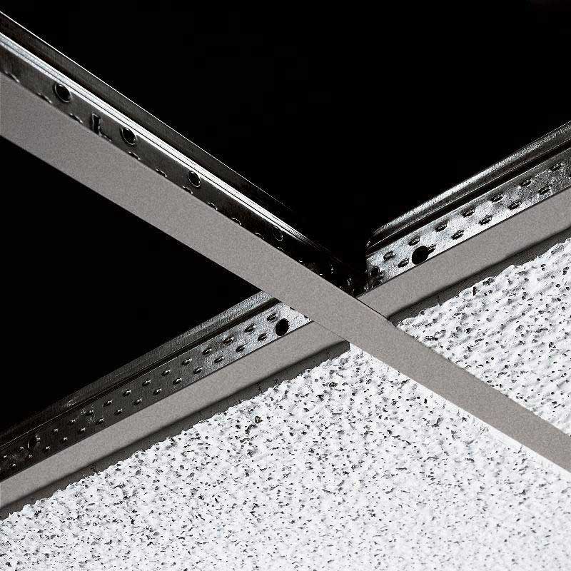 12' Wall Molding - Image 26