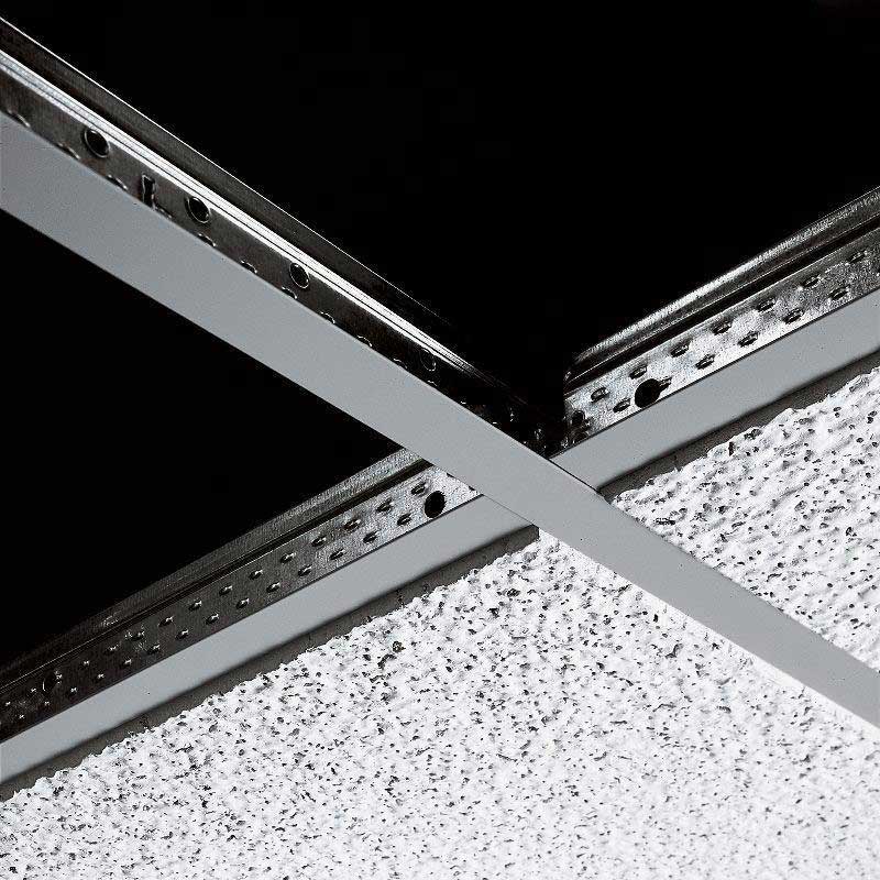 12' Wall Molding - Image 27