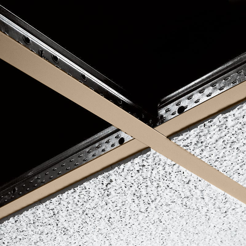 12' Wall Molding - Image 35