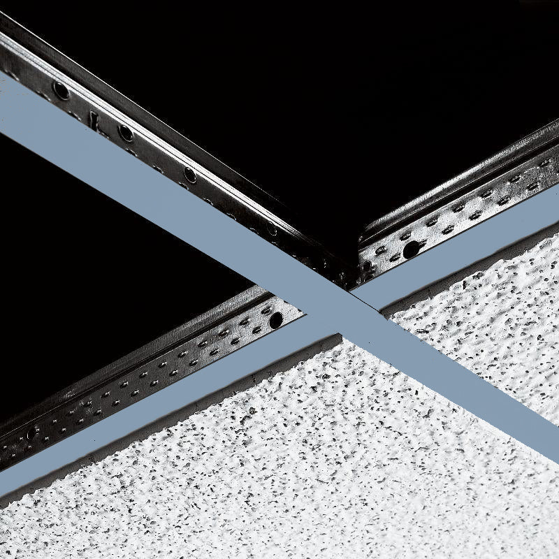 12' Wall Molding - Image 4