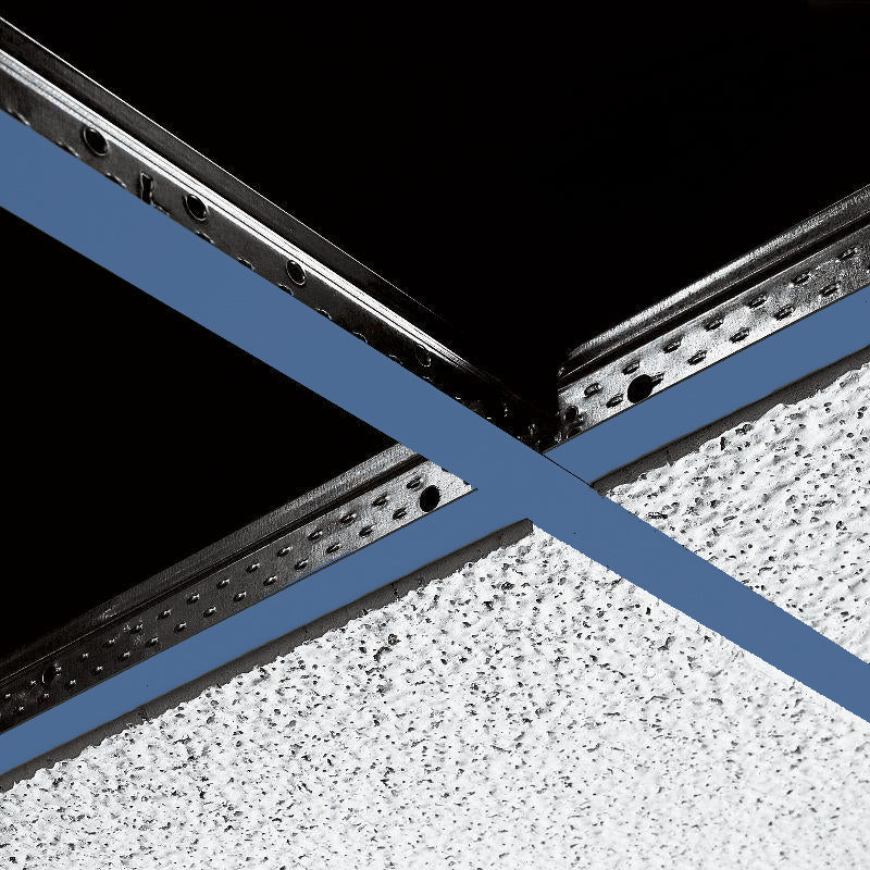 12' Wall Molding - Image 5