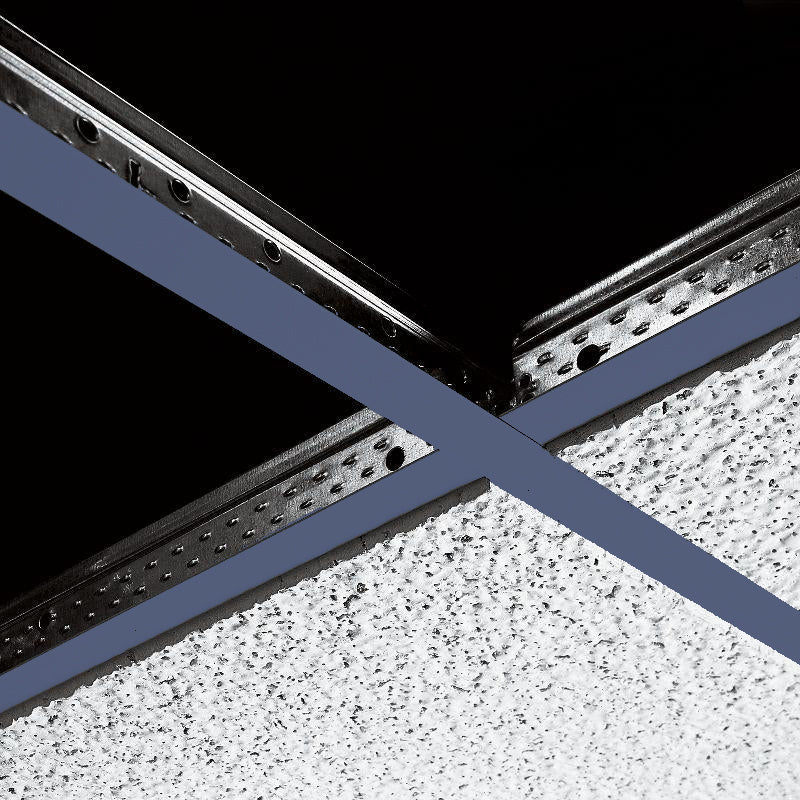 12' Wall Molding - Image 7