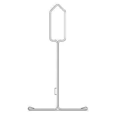 56418 - Quartz Grey