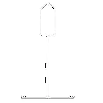 56419 - Quartz Grey