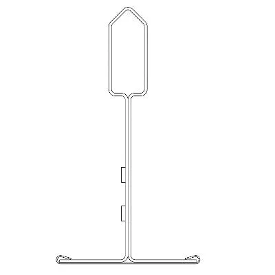 56421 - Quartz Grey