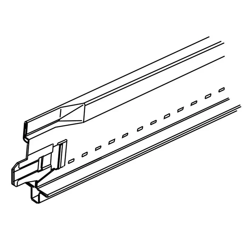 6101HRC - Image 5