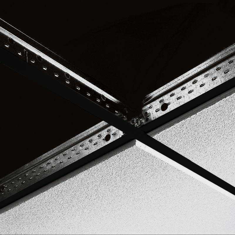 XL7341G90A - Image 3