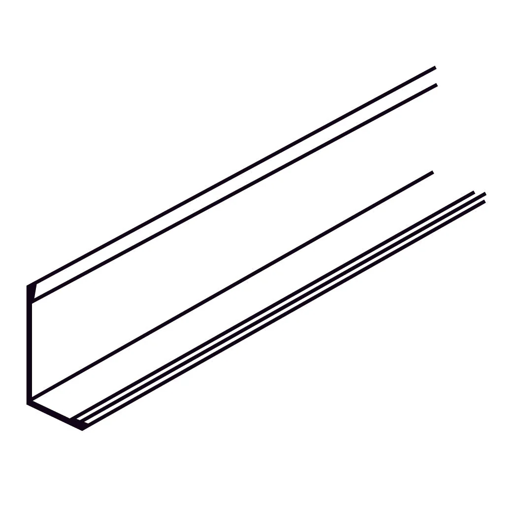 7800 - Quartz Grey - Image 3