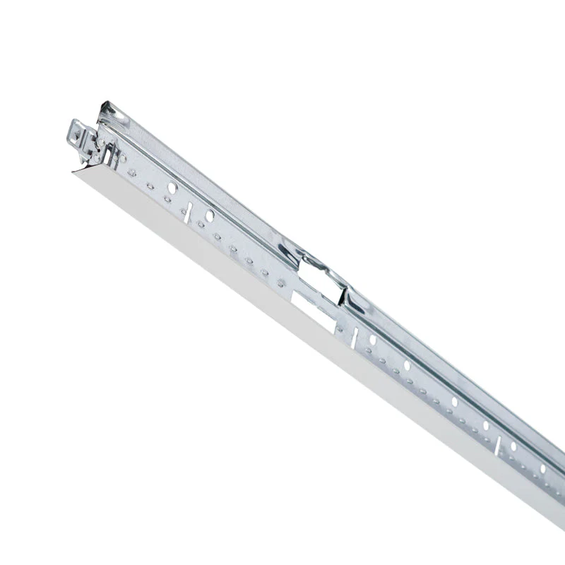Prelude® XL® Fire Guard™ 12' Intermediate Duty Main Beam - Image 4