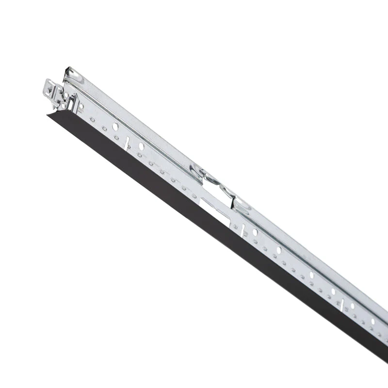 Prelude® XL® Fire Guard™ 12' Intermediate Duty Main Beam - Image 5