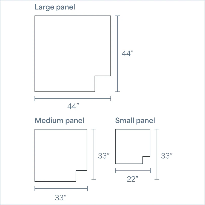 Acoustical Accents - Image 10