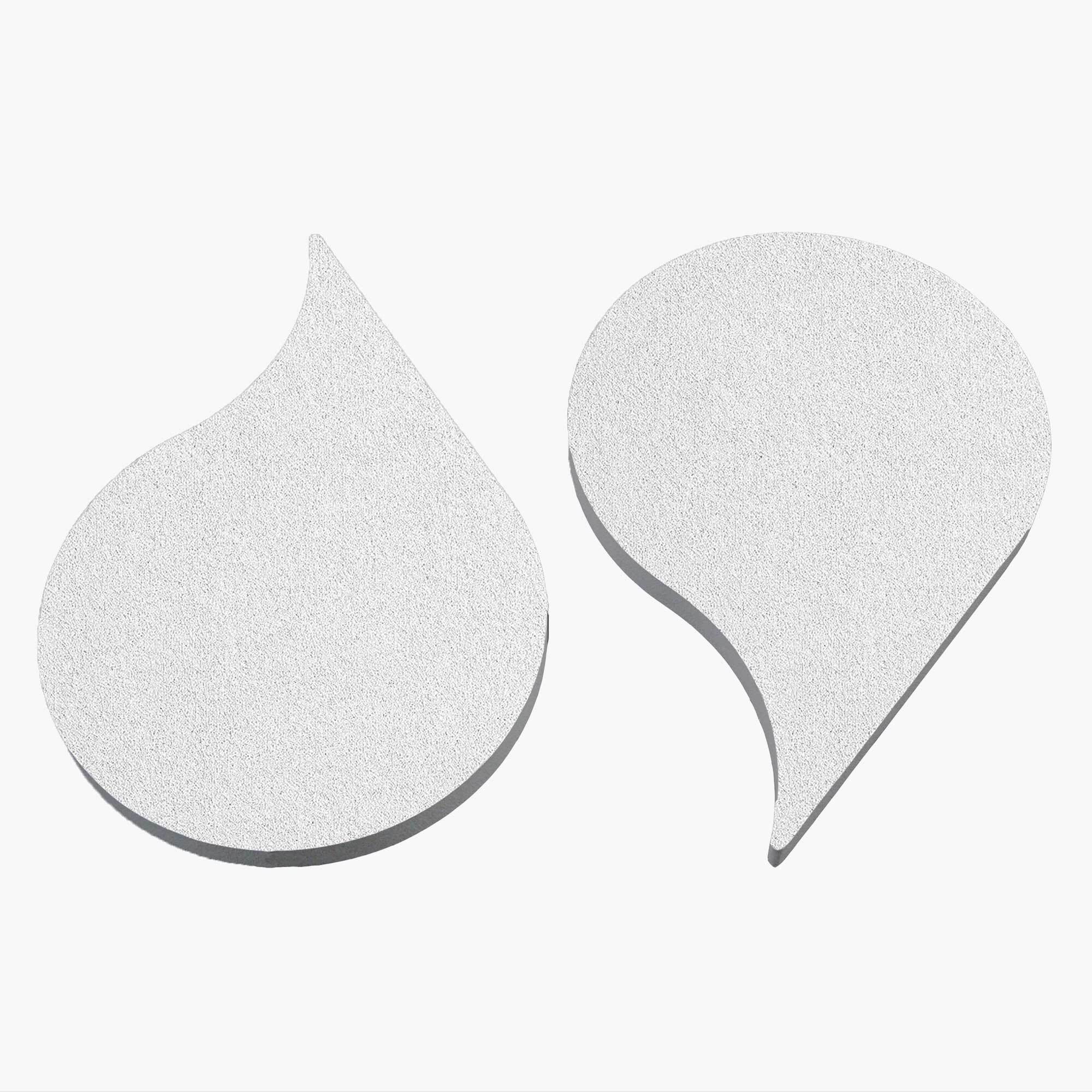 Acoustical Accents - Image 2