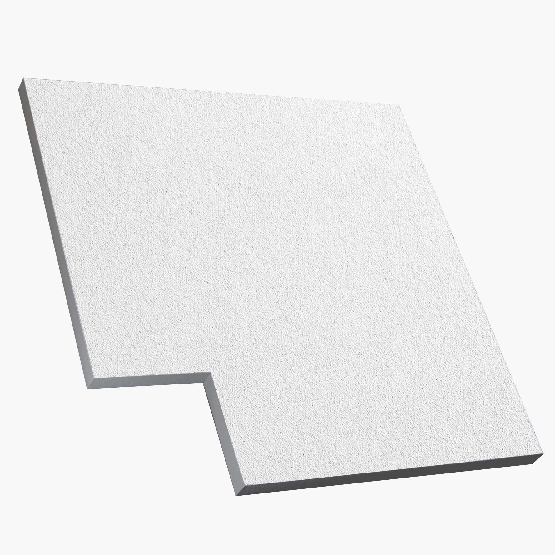 Acoustical Accents - Image 3