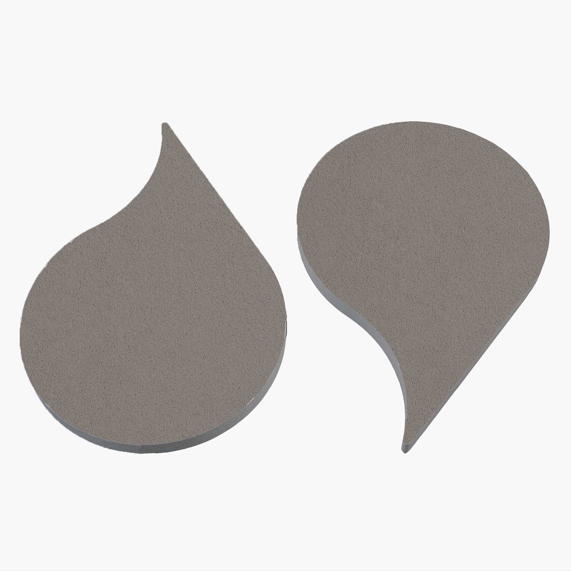 Acoustical Accents - Image 4