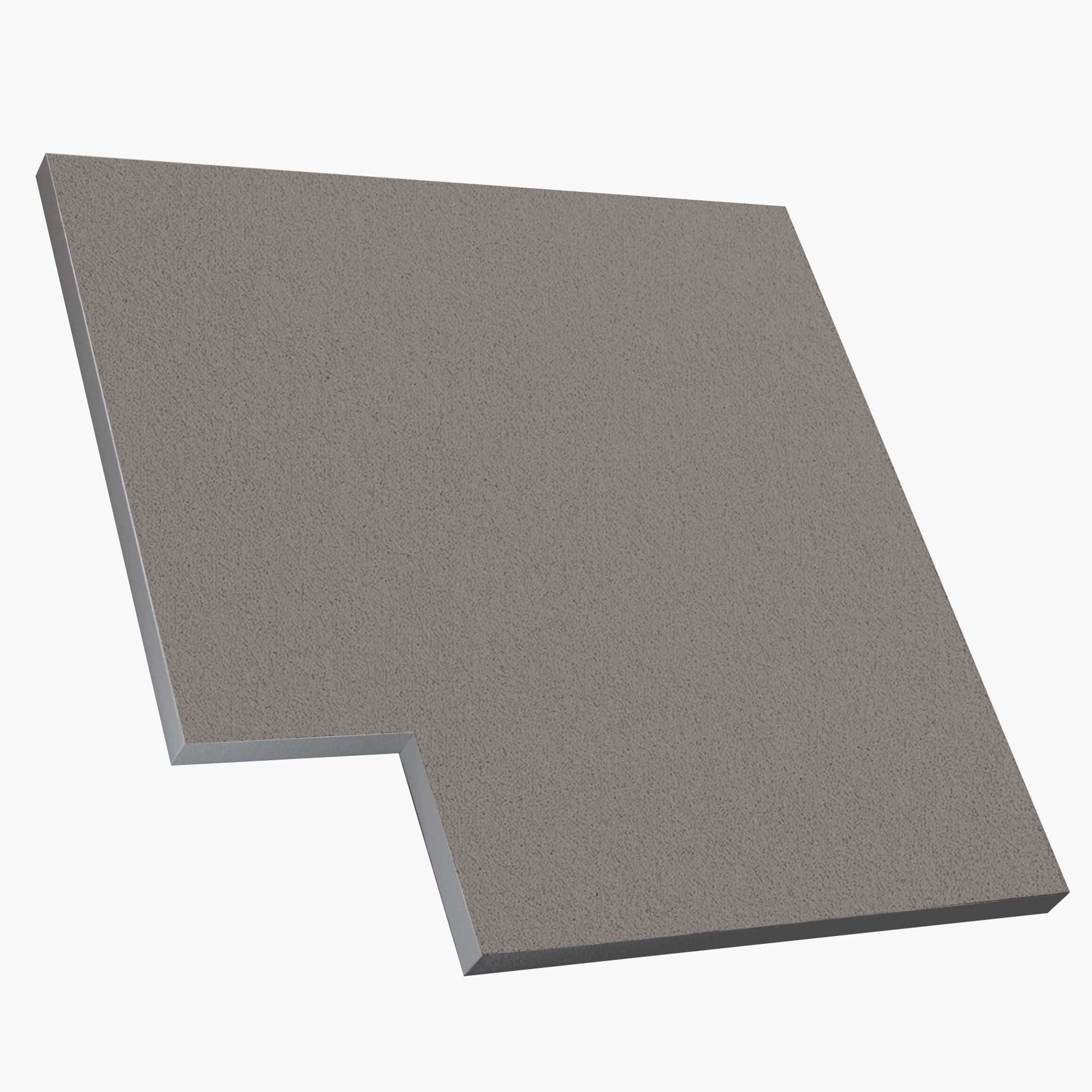 Acoustical Accents - Image 5