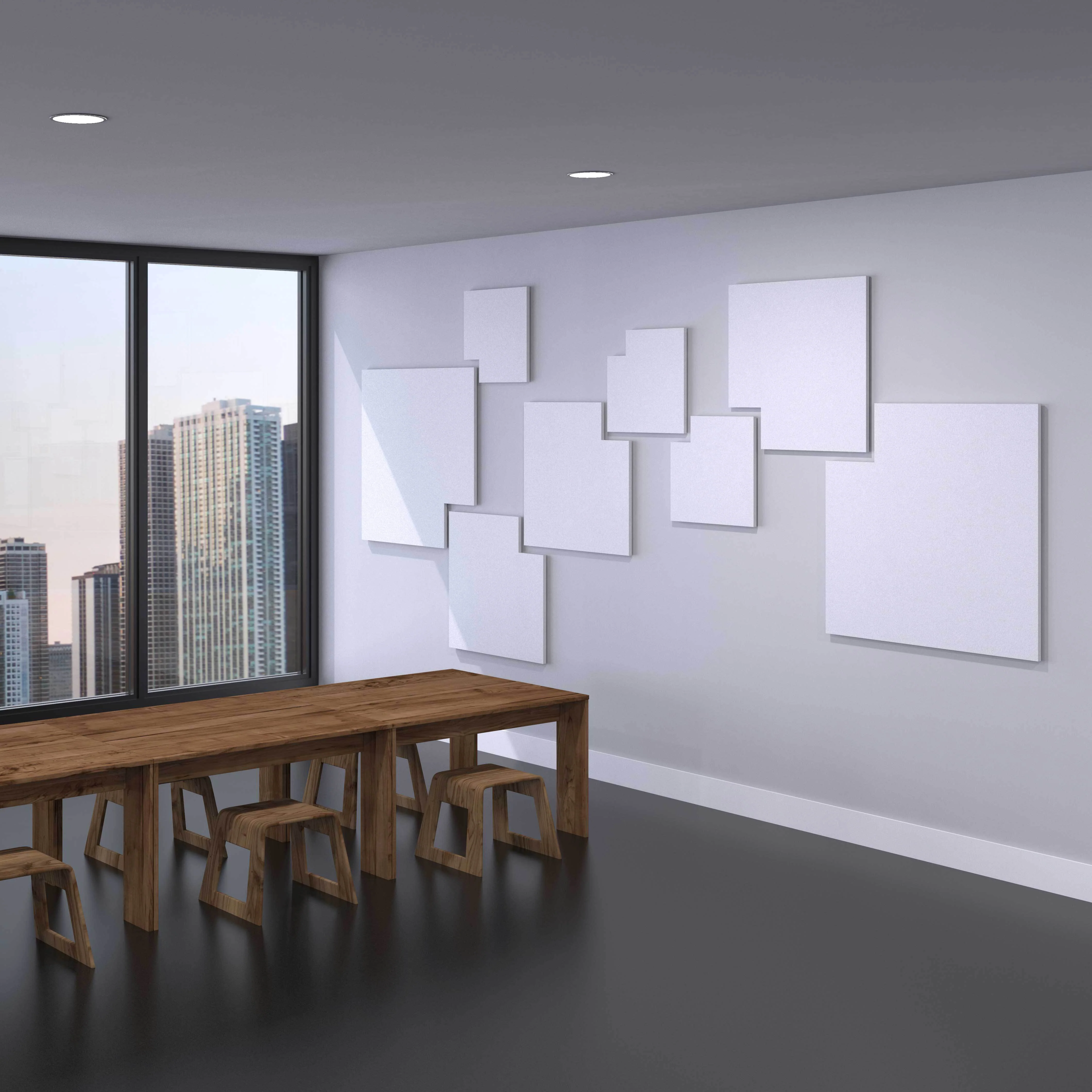 Acoustical Accents - Image 6