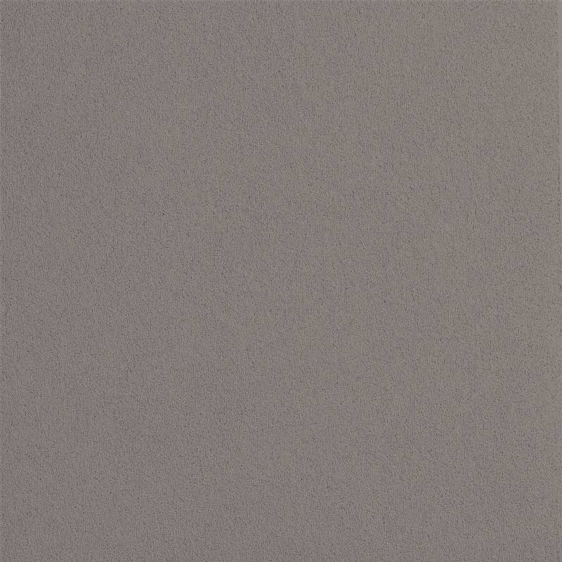 Acoustical Accents - Image 8