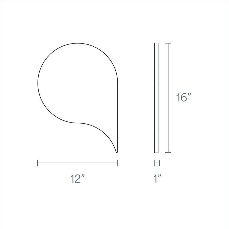 Acoustical Accents - Image 9