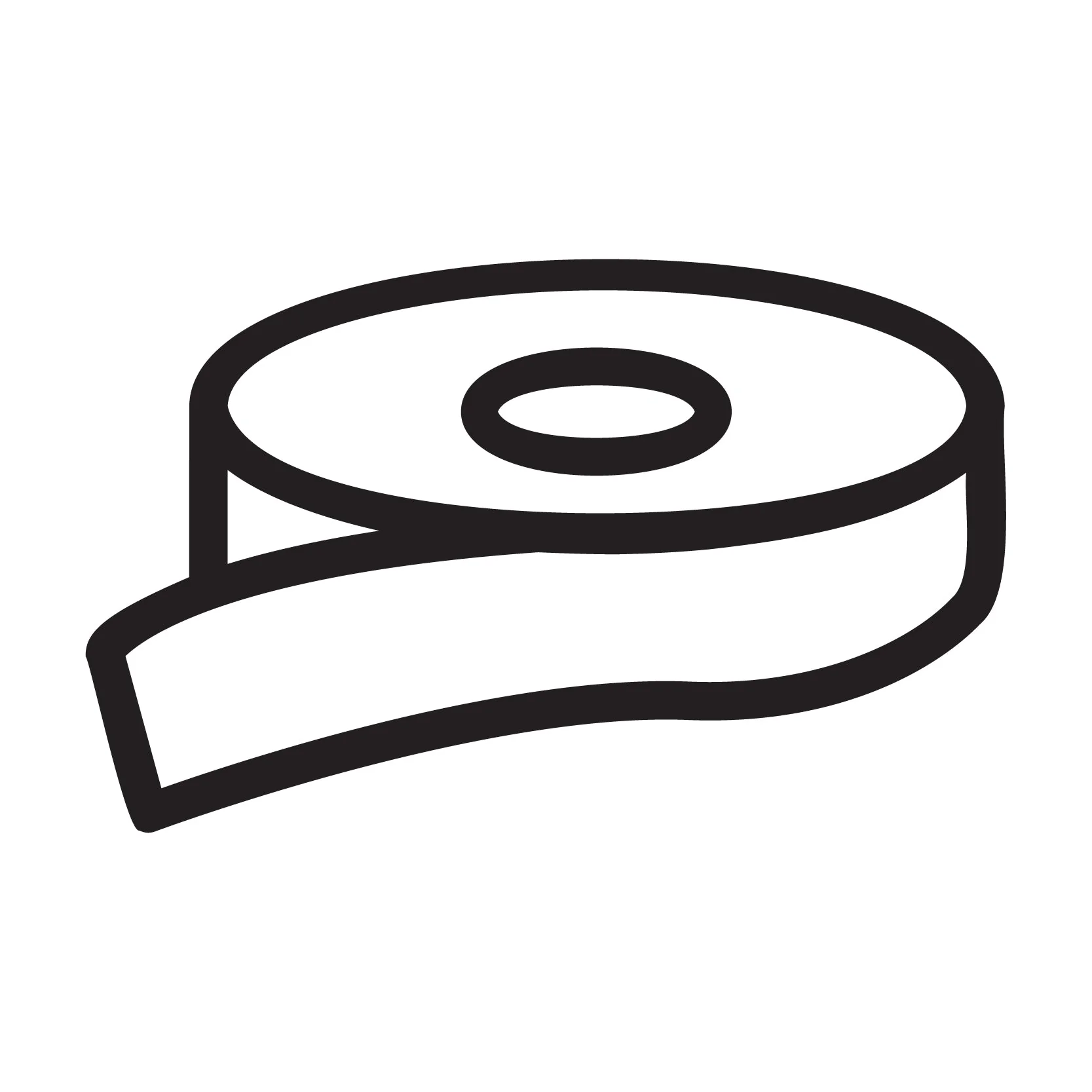 Sealing Tape for AirAssure®