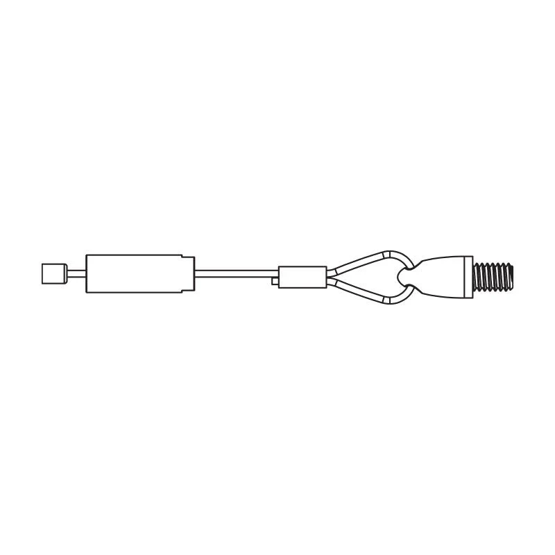 Angled Hanging Kit for SoundScapes® Shapes - Image 2