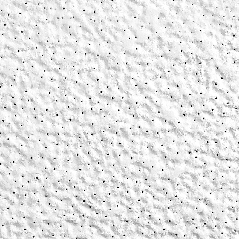 Armatuff® - Image 2