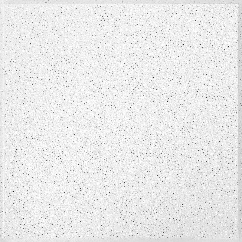 Brighton™ - Image 2