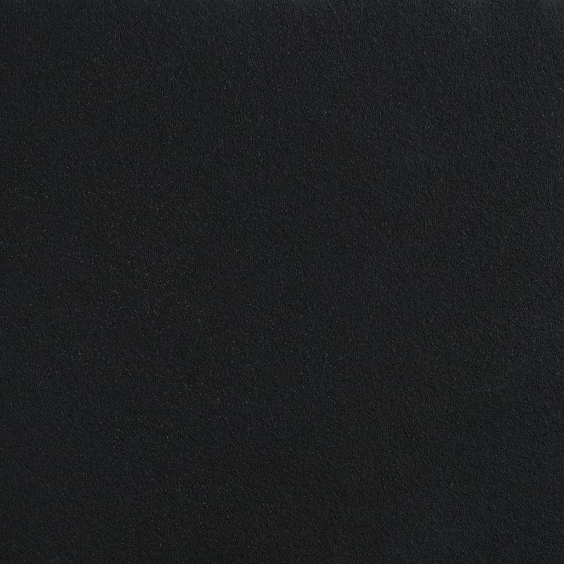 Calla® - Image 20