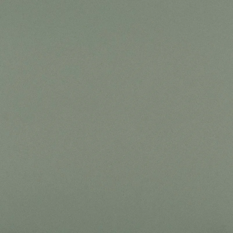 Calla® - Image 21
