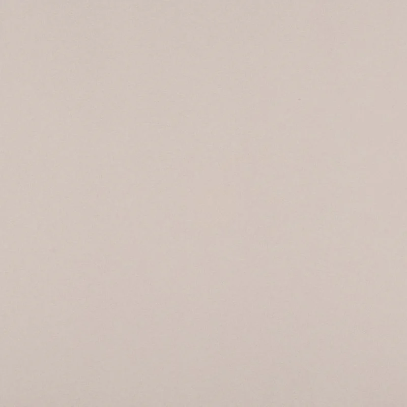Calla® - Image 23