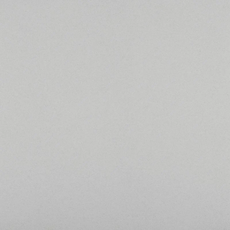 Calla® - Image 25