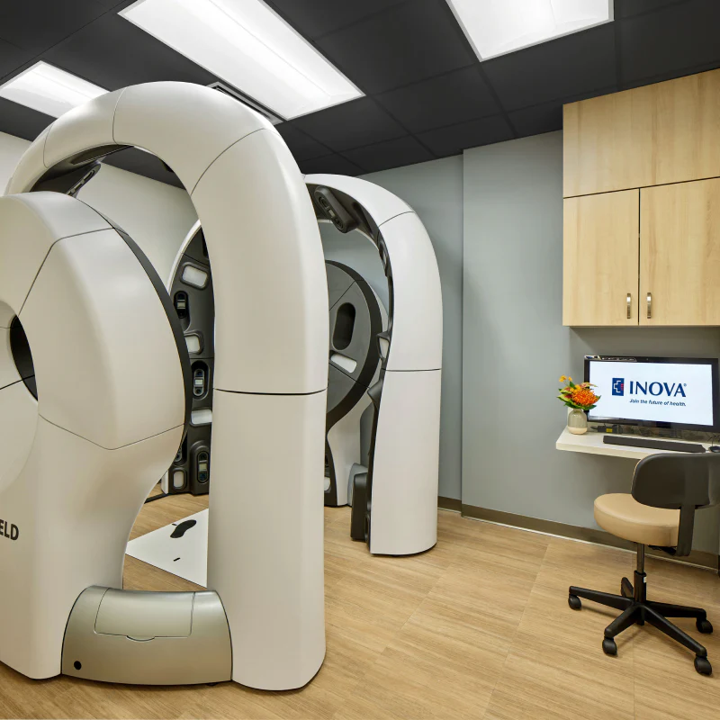 Calla® Health Zone™ - Image 3