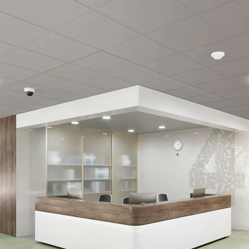Calla® Health Zone™ - Image 4