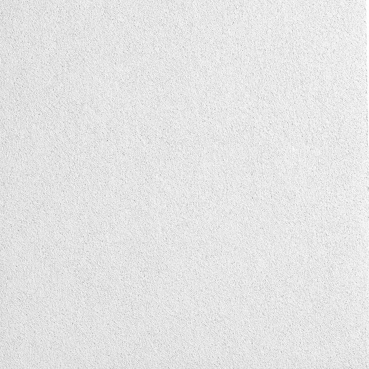 Calla® High NRC - Image 2