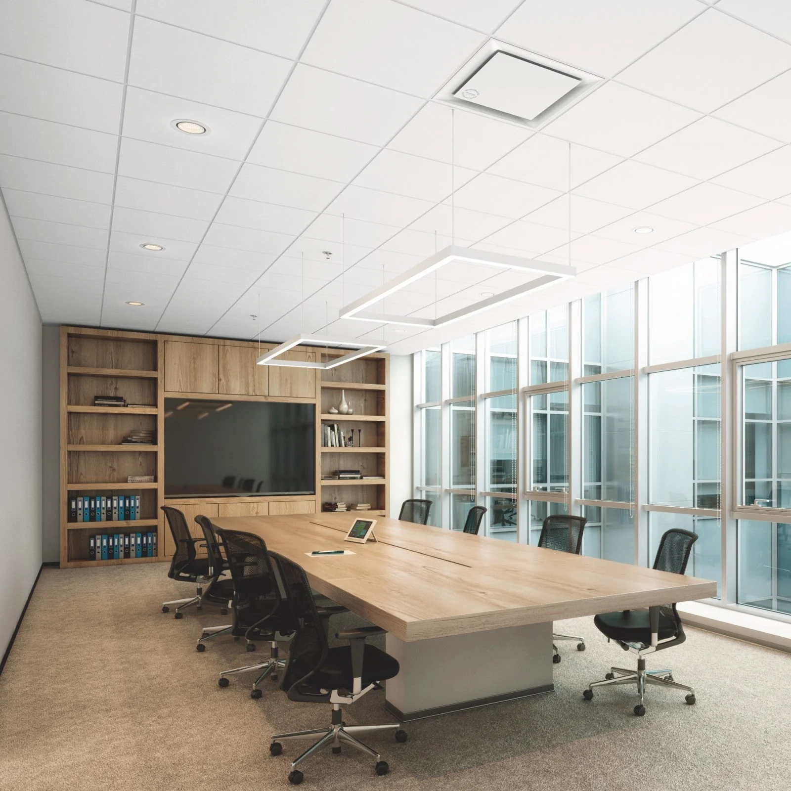 Calla® PrivAssure® - Image 3