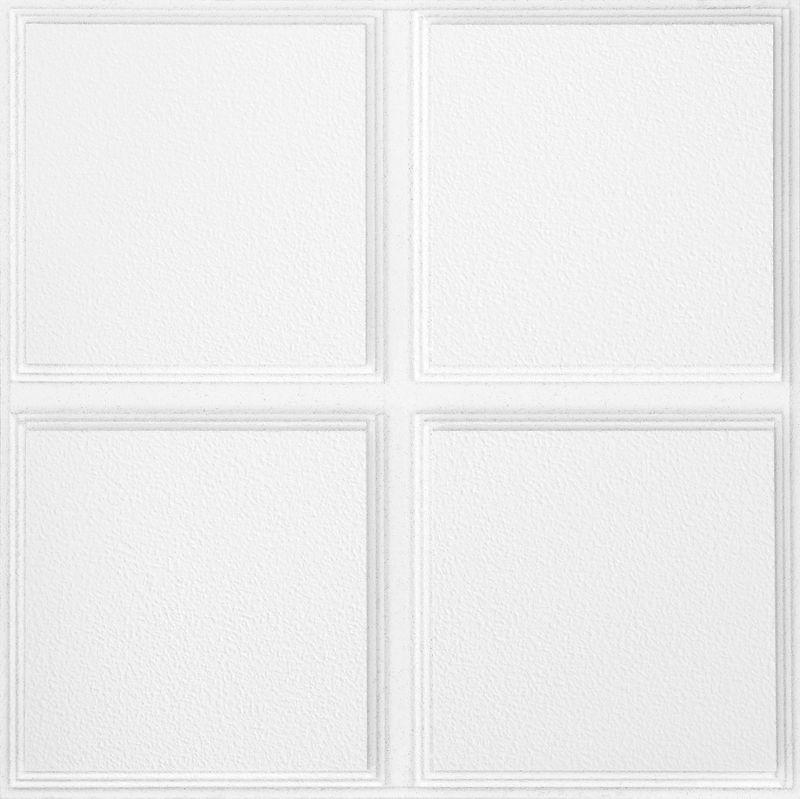Cascade® - Image 2