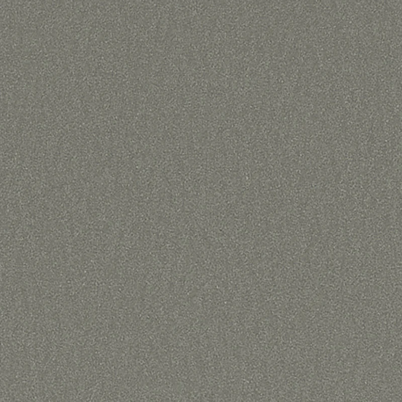 CastWorks® Metaphors® MetalWorks™ Infill Panels - Image 5