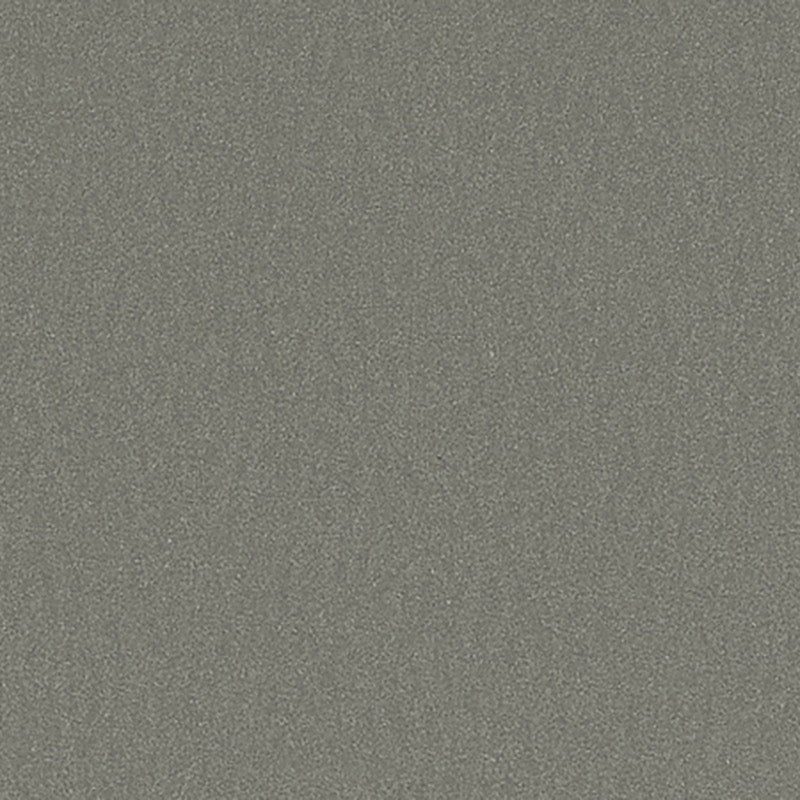 CastWorks® Metaphors® MetalWorks™ Infill Panels - Image 7
