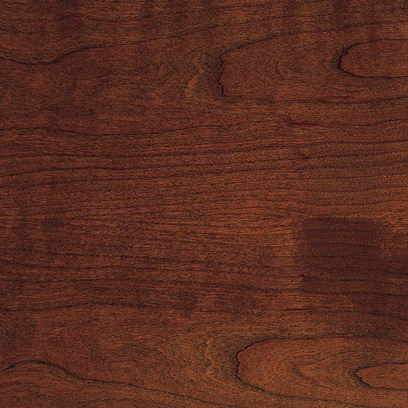 CastWorks® Metaphors® WoodWorks® Infill Panels - Image 5