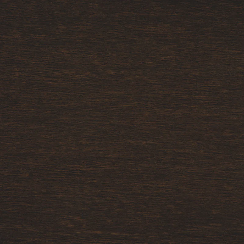 CastWorks® Metaphors® WoodWorks® Infill Panels - Image 7