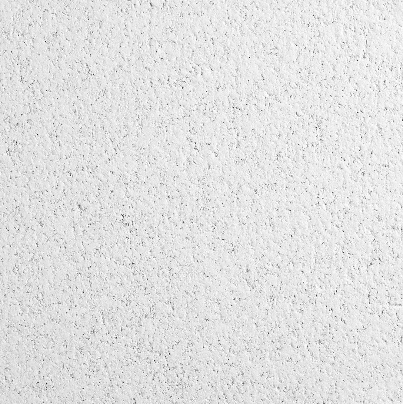 Ceramaguard® Sample - Image 2