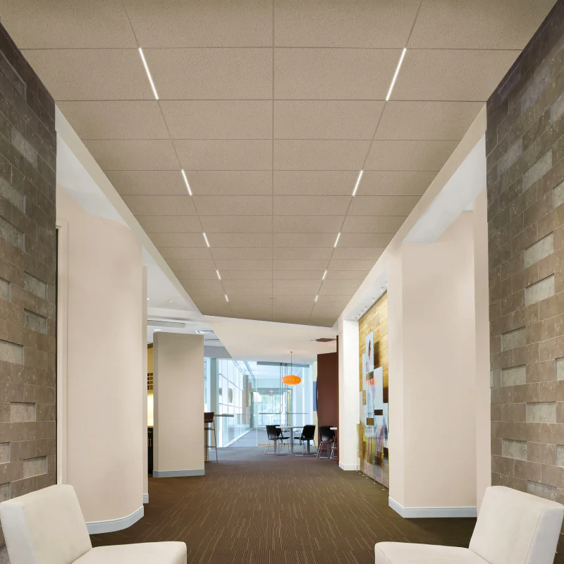 Cirrus® - Image 7