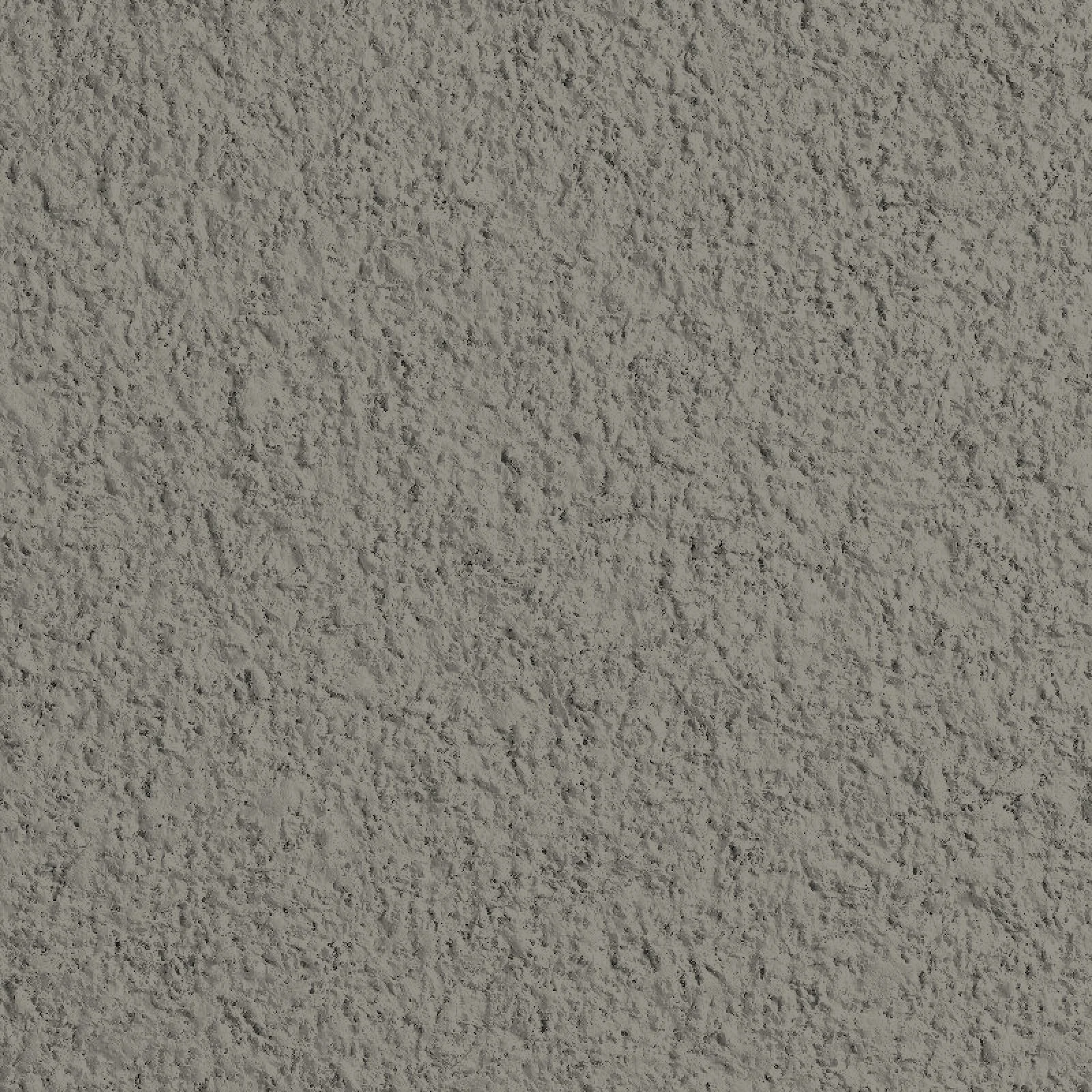 Cirrus® - Image 11
